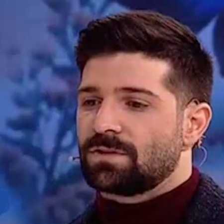 دانلود آهنگ حمید هیراد نهایتا دانلود آهنگ حمید هیراد نهایتا